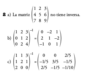 Actividad 2, página 43