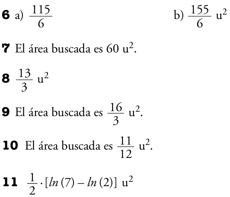 soluciones a las act de la pagina 379