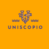 uniscopio