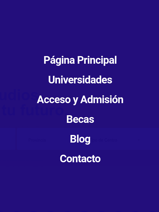https://www.uniscopio.com/
