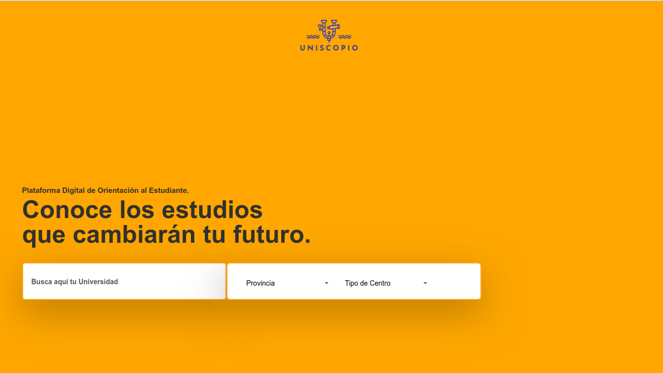 https://www.uniscopio.com/