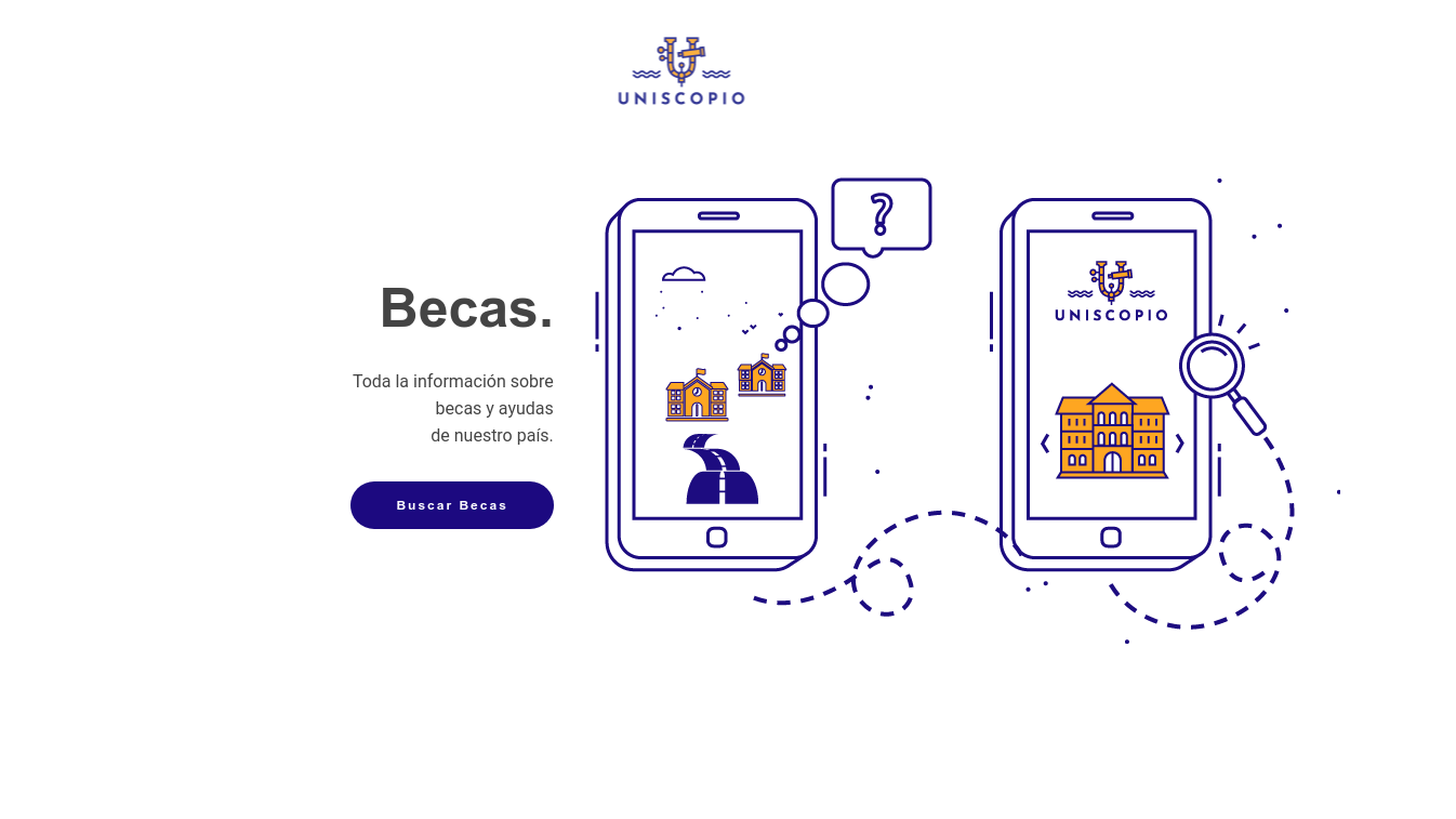 https://www.uniscopio.com/